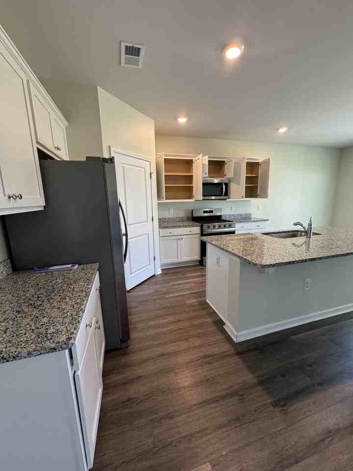 128 Shucking St #1 - Photo 3 of 11