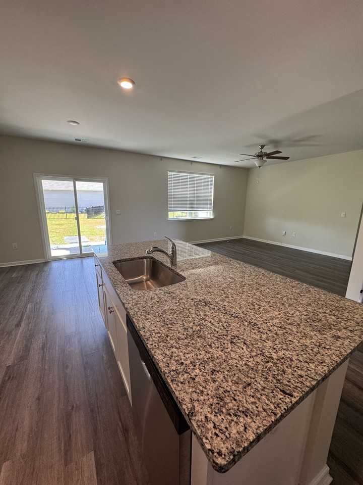 128 Shucking St #1 - Photo 4 of 11