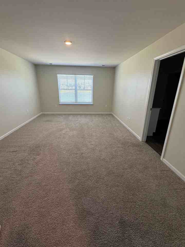 128 Shucking St #1 - Photo 6 of 11