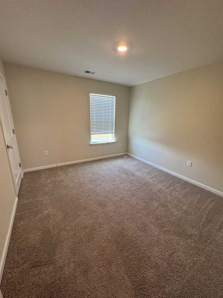128 Shucking St #1 - Photo 7 of 11
