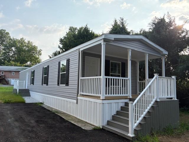 13 Montrose Blvd #1 - Photo 2 of 11