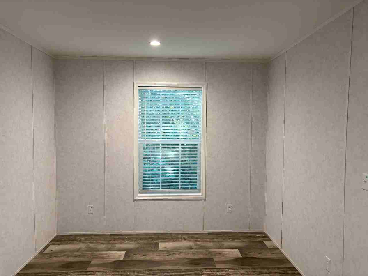 13 Montrose Blvd #1 - Photo 3 of 11