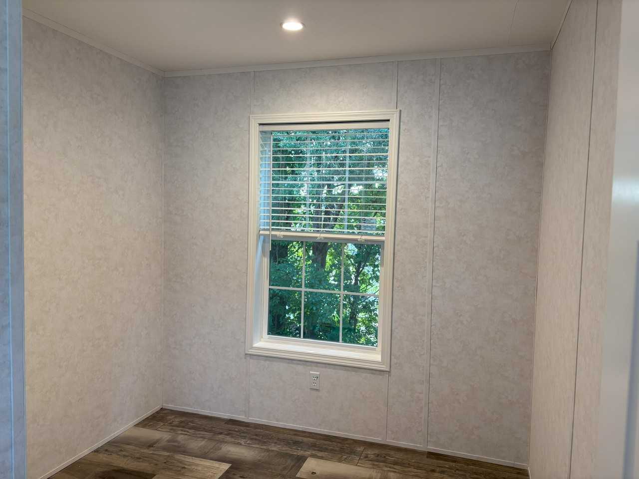 13 Montrose Blvd #1 - Photo 4 of 11