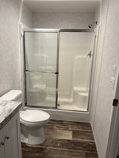 13 Montrose Blvd #1 - Photo 5 of 11