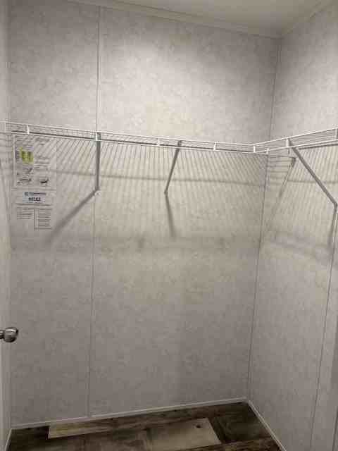 13 Montrose Blvd #1 - Photo 6 of 11