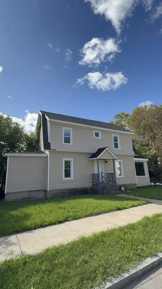 302 Cannon St #1
