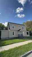 featured image of 302 Cannon St #1