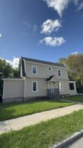 302 Cannon St #1 - Photo 1 of 1