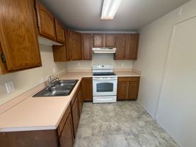 SEA  1911 26th St - Photo 1 of 1