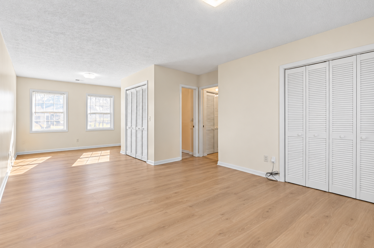 810 Choctaw Ave #1 - Photo 3 of 13