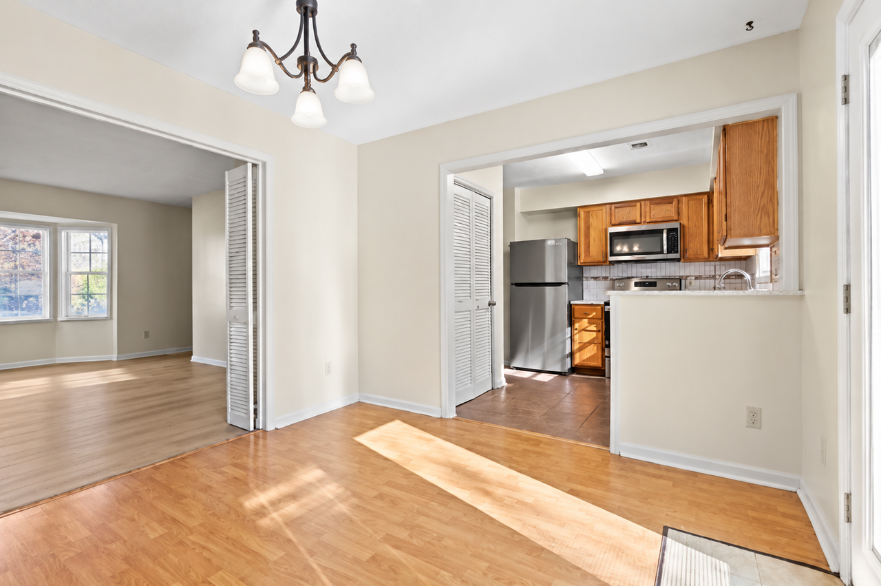 810 Choctaw Ave #1 - Photo 5 of 13