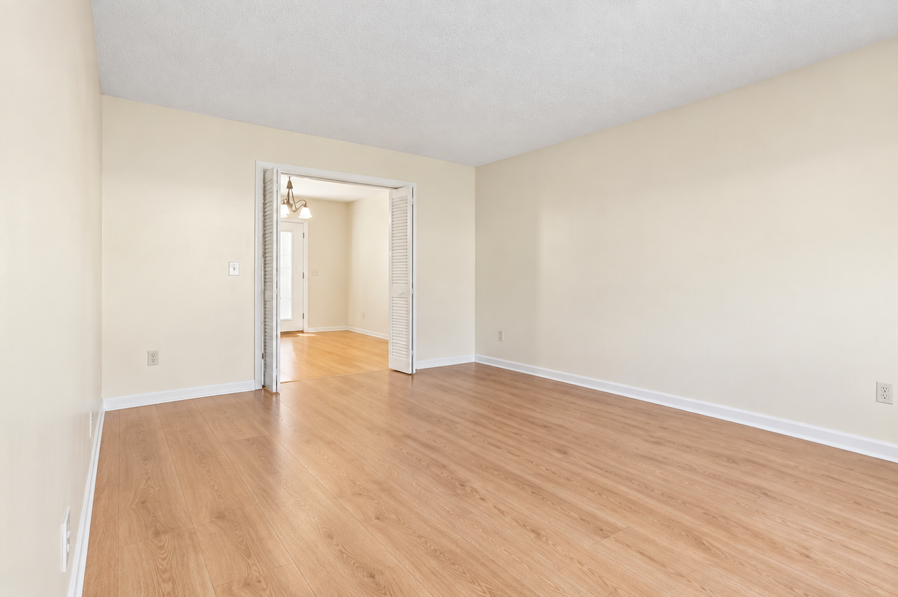 810 Choctaw Ave #1 - Photo 6 of 13