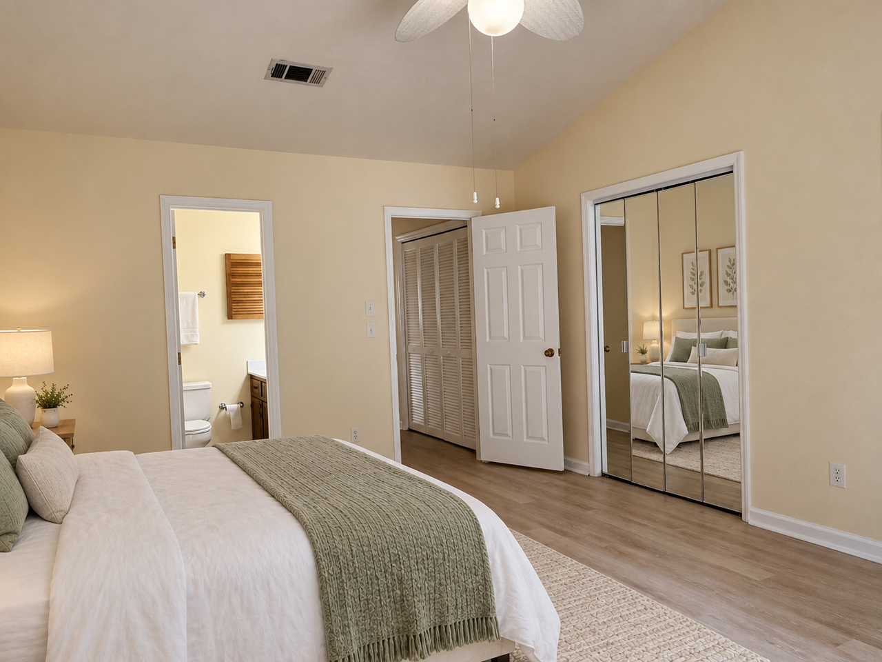3207 Shamrock Street EastApt 18 #18 - Photo 6 of 11