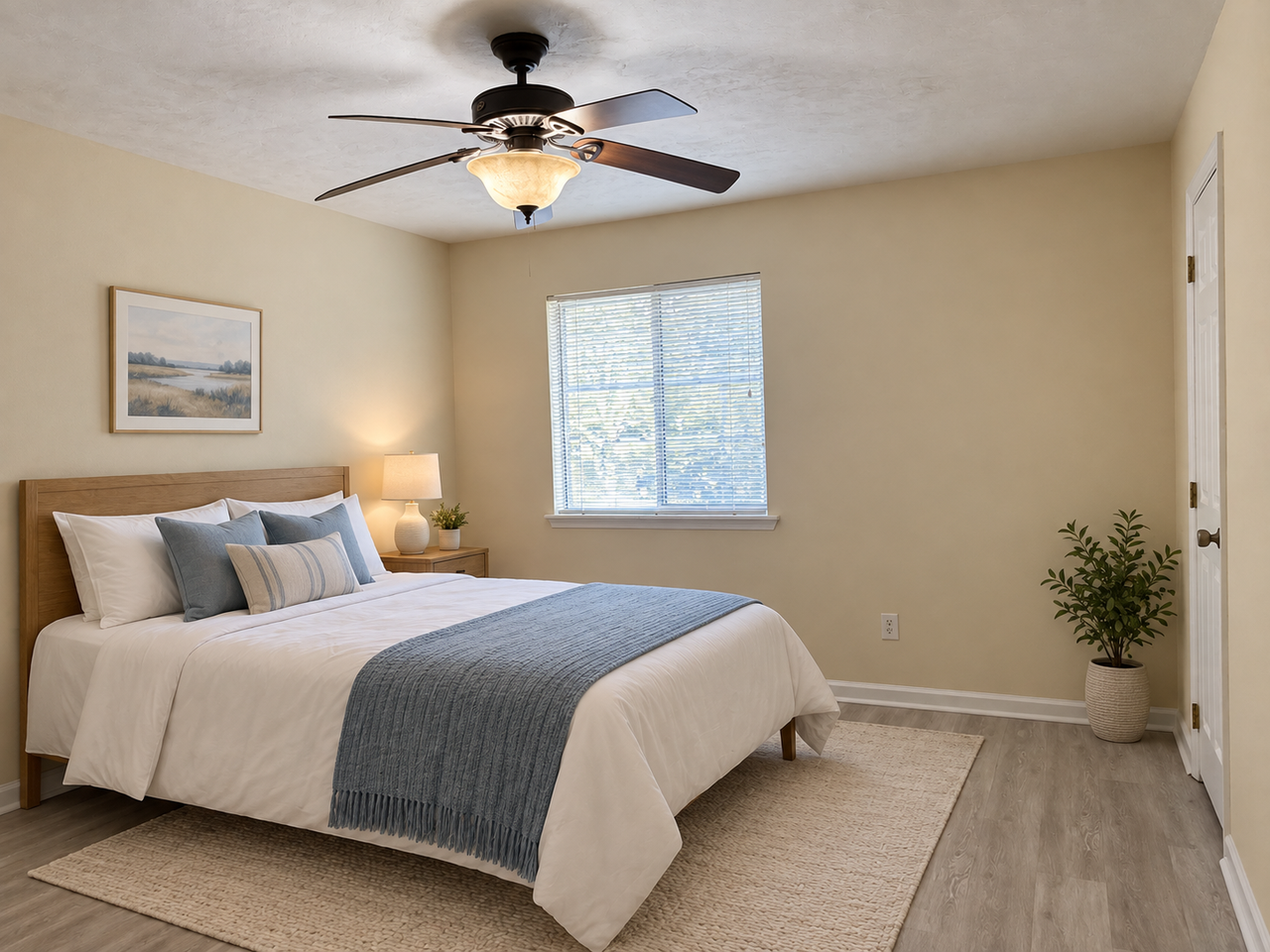 3207 Shamrock Street EastApt 18 #18 - Photo 7 of 11