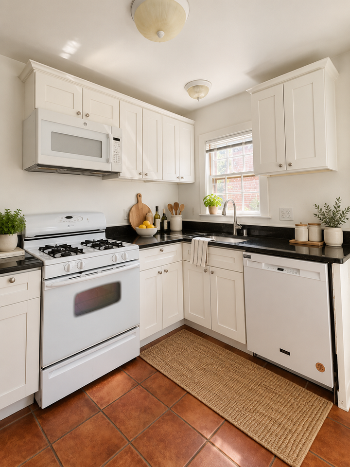 5 Garden Ct - Photo 4 of 11