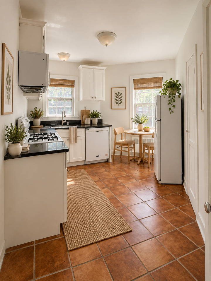 5 Garden Ct - Photo 5 of 11