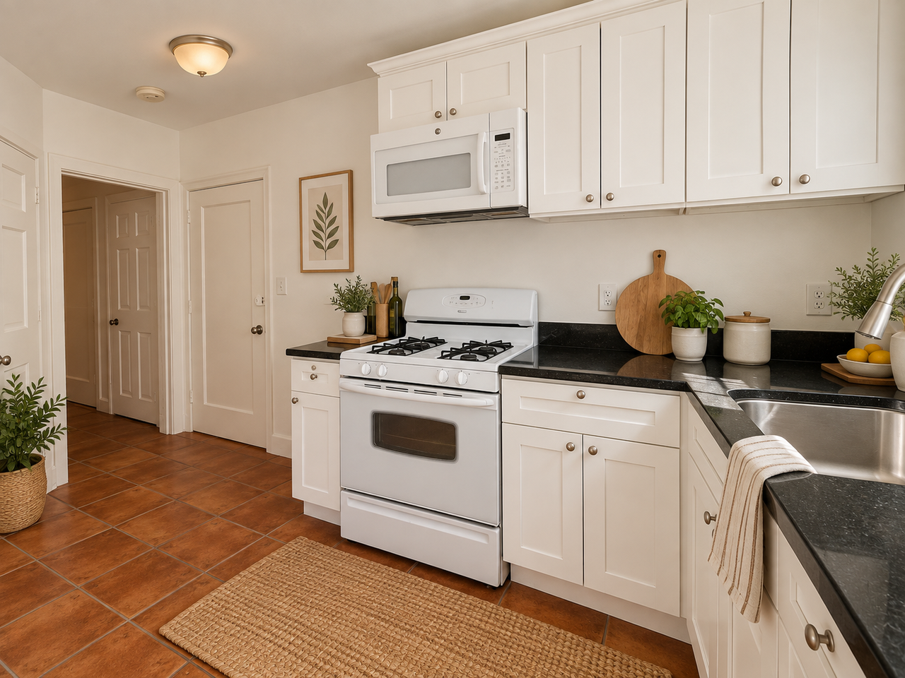 5 Garden Ct - Photo 6 of 11