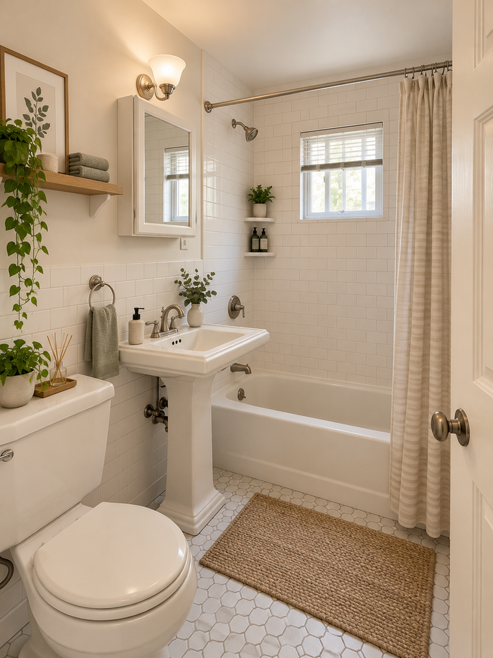 5 Garden Ct - Photo 7 of 11