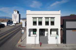 130 N F StreetUnit 20 #20 - Photo 1 of 1