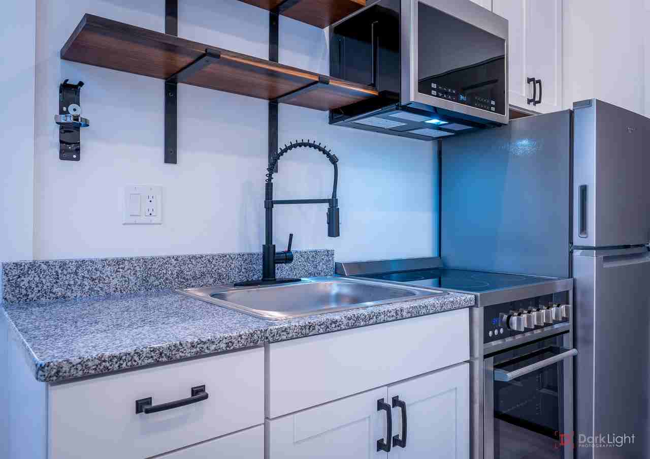 130 N F StreetUnit 20 #20 - Photo 6 of 11