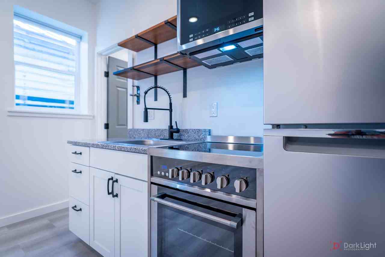 130 N F StreetUnit 20 #20 - Photo 7 of 11