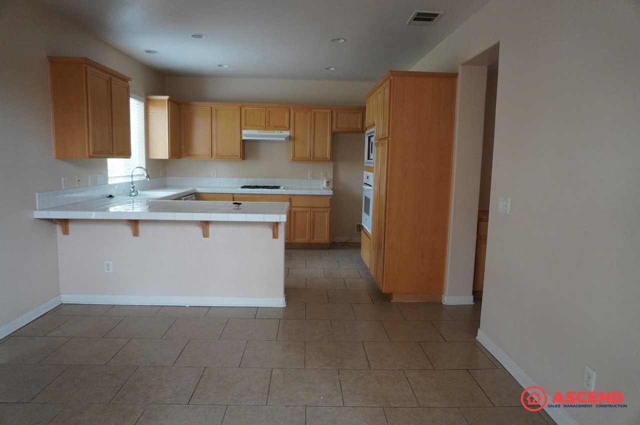 10401 Sterling Silver St - Photo 3 of 10