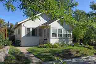 130 W 44th St - Photo 1 of 1