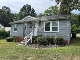 127 Lawrence St - Photo 1 of 1