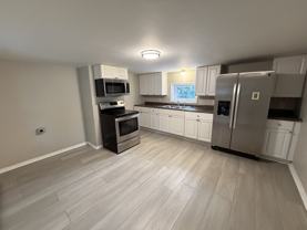 119 Front St #1 - Photo 1 of 1