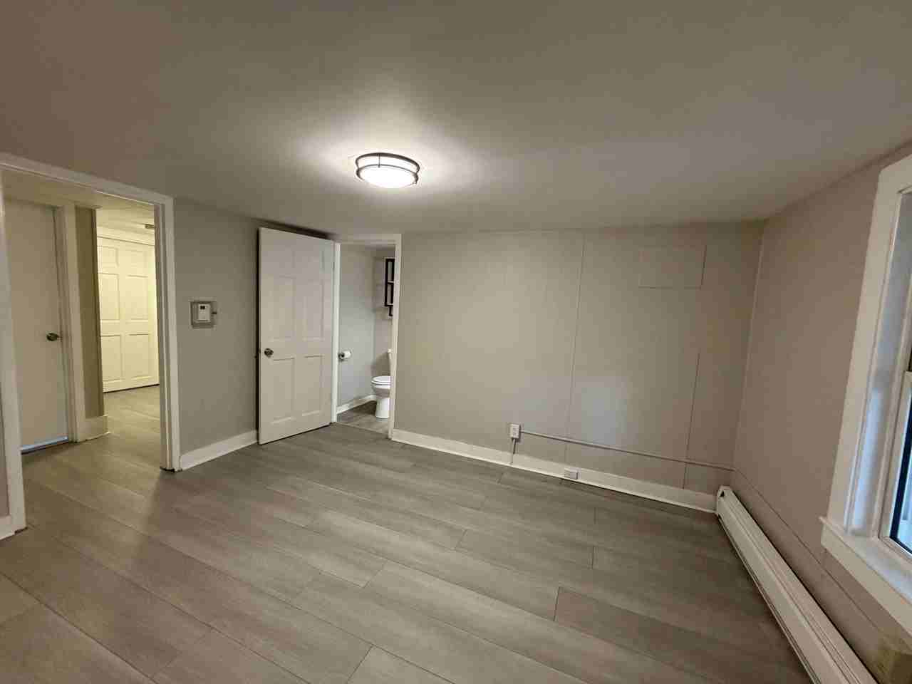 119 Front St #1 - Photo 4 of 8