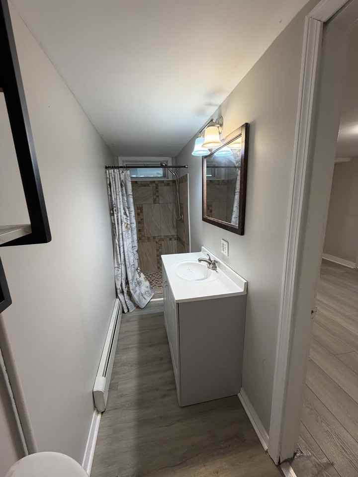 119 Front St #1 - Photo 5 of 8