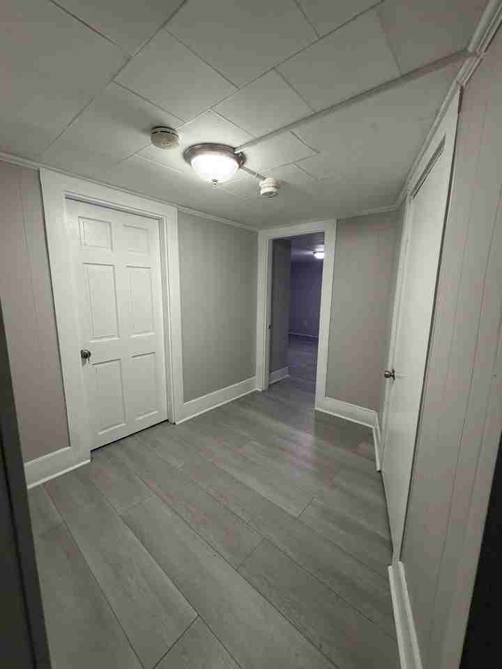 119 Front St #1 - Photo 6 of 8