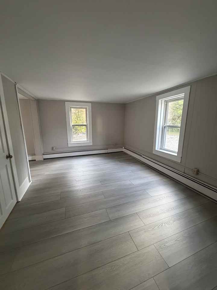 119 Front St #1 - Photo 7 of 8