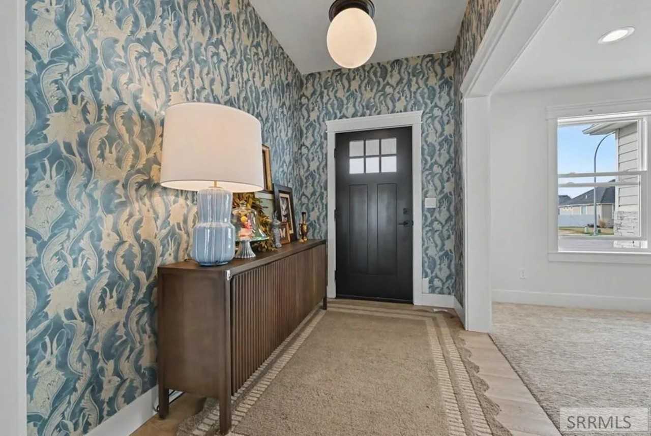 1599 Palm Springs Dr #1 - Photo 2 of 20