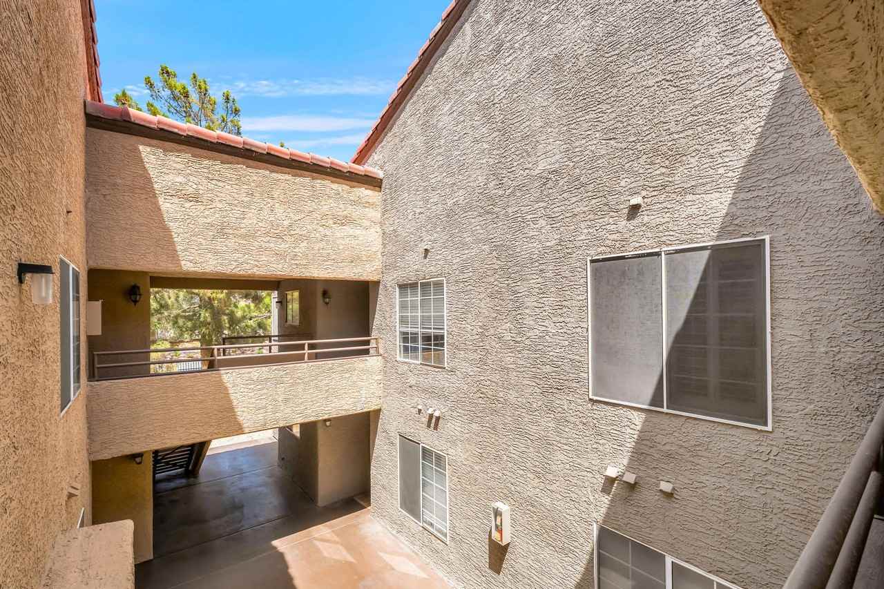 2200 South Fort Apache - 1 #1 - Photo 4 of 10