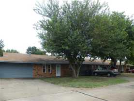 325 Dustin Dr #C - Photo 1 of 1