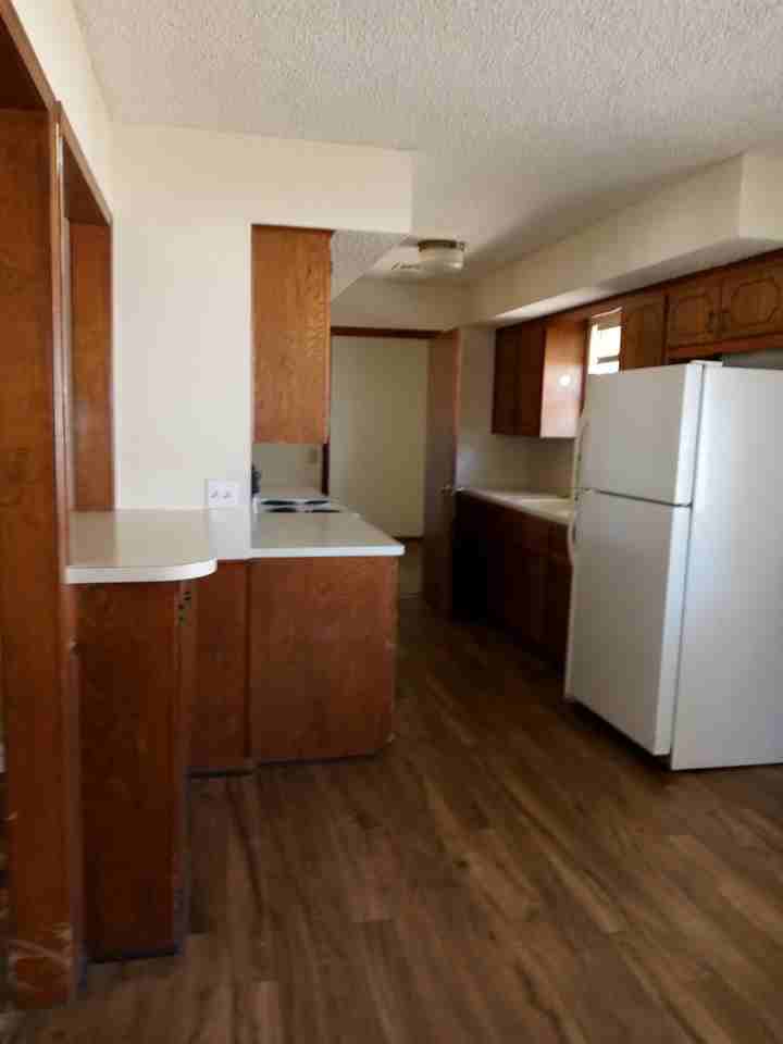 325 Dustin Dr #C - Photo 5 of 17