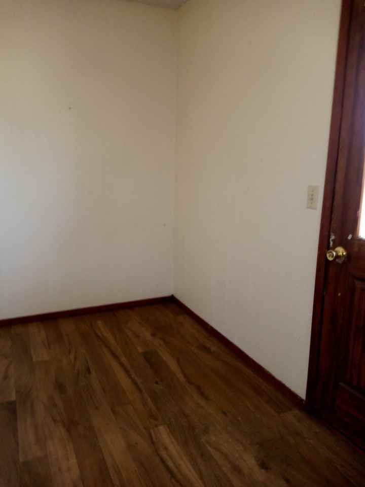 325 Dustin Dr #C - Photo 7 of 17