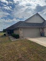 featured image of 1307A - 1307B Clinic Lane