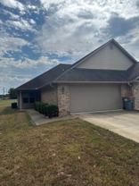 Clinic Lane 1307 - Photo 1 of 1