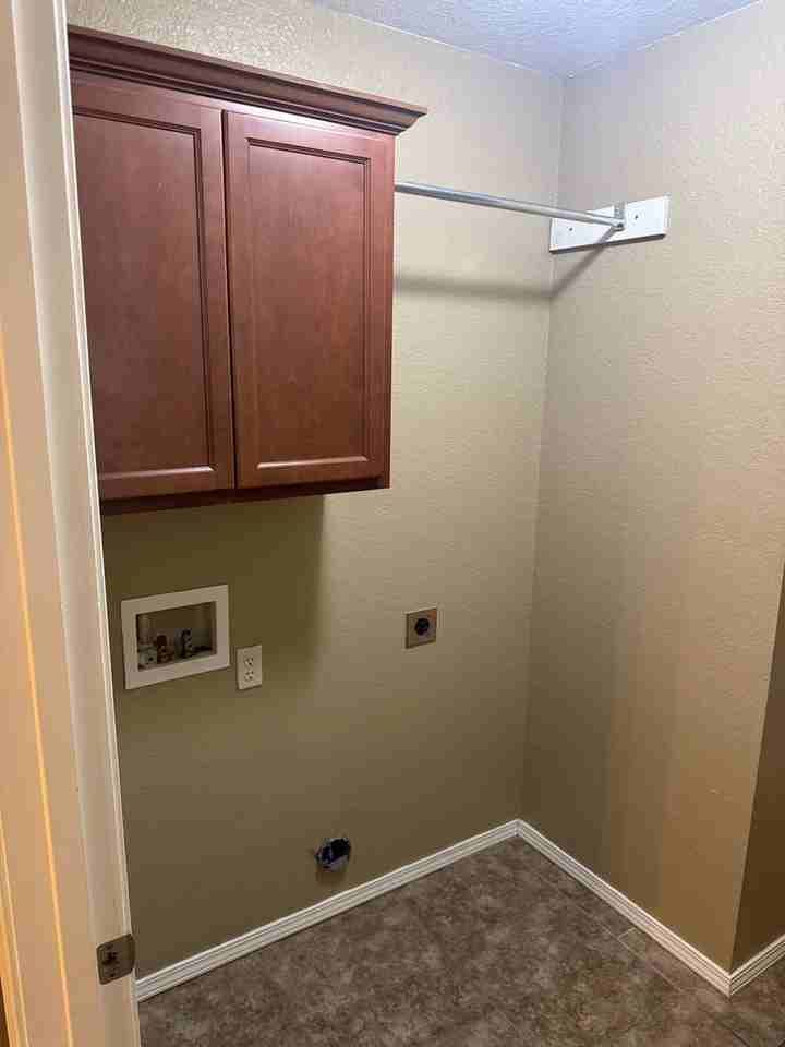 Clinic Lane 1307 - Photo 5 of 26