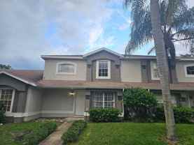 14508 Laguna Beach Cir - Photo 1 of 1
