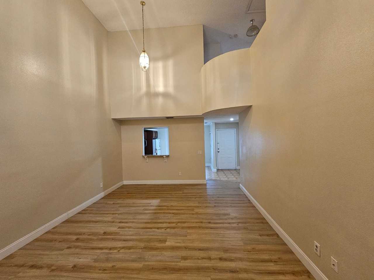 14508 Laguna Beach Cir - Photo 4 of 14