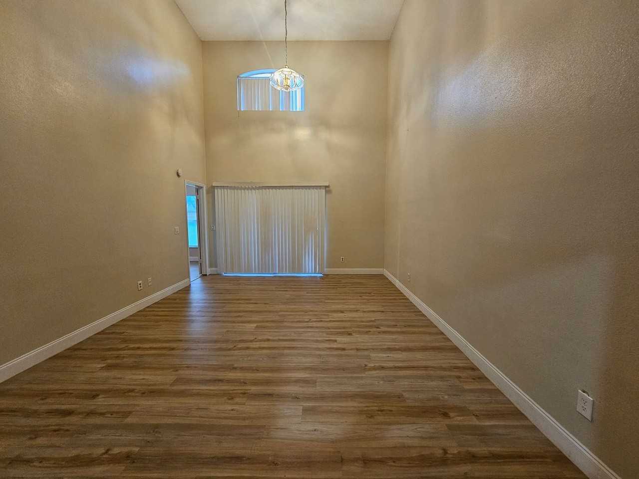 14508 Laguna Beach Cir - Photo 5 of 14