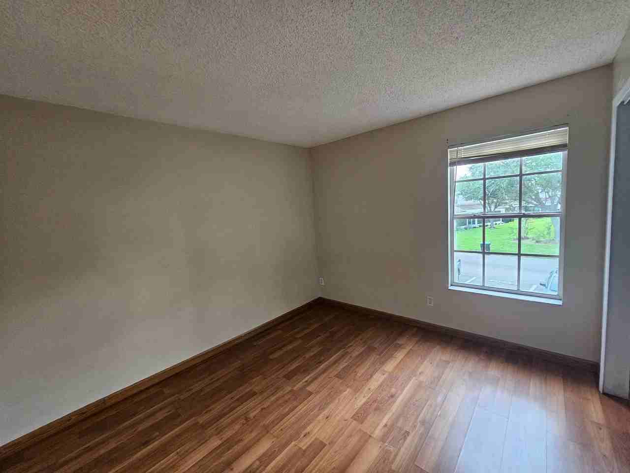 14508 Laguna Beach Cir - Photo 7 of 14