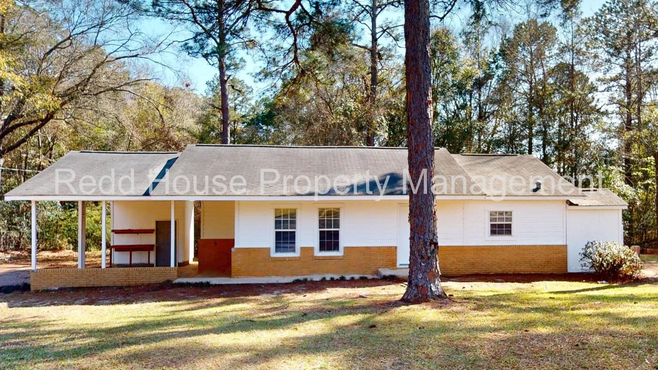 745 County Road 257 #1
