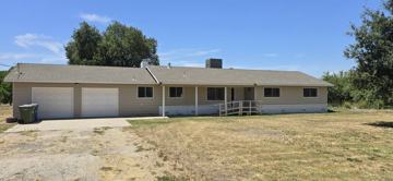 featured image of 439 Roscoe Rd #1