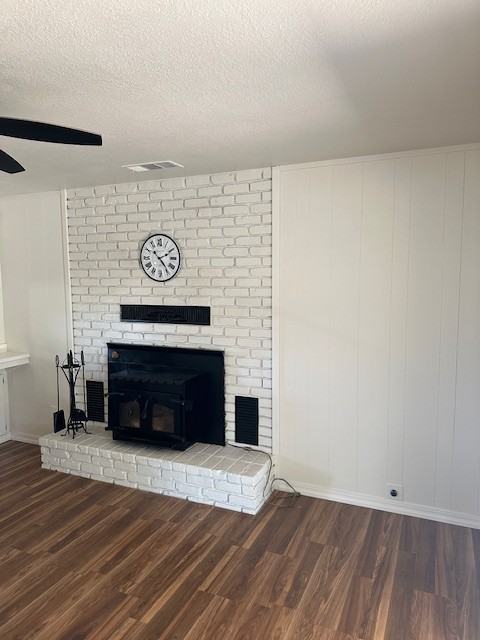 439 Roscoe Rd #1 - Photo 6 of 50