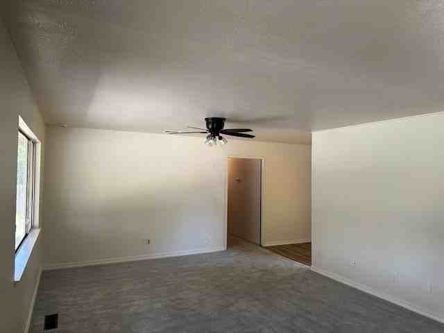 439 Roscoe Rd #1 - Photo 7 of 50