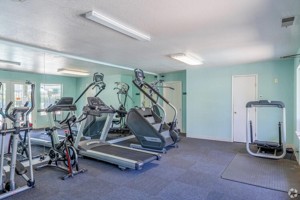 featured image of 602 Wimbledon Dr